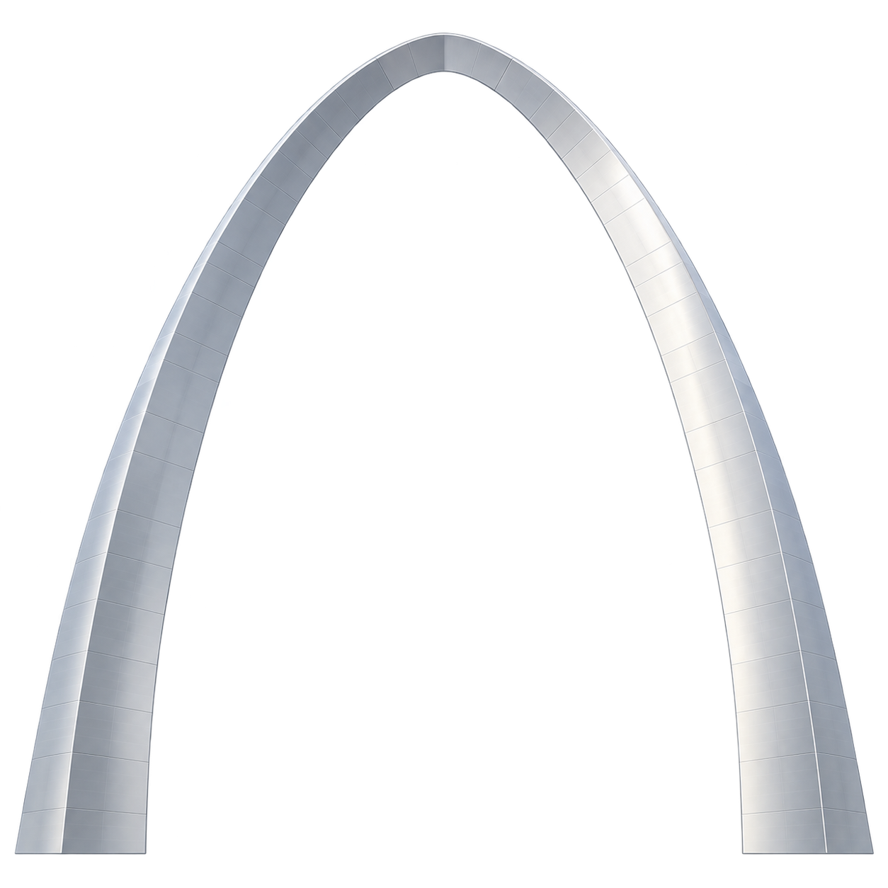 Gateway Arch