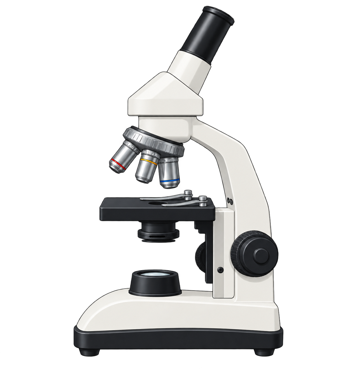 Celestron 44121 Mikroskop