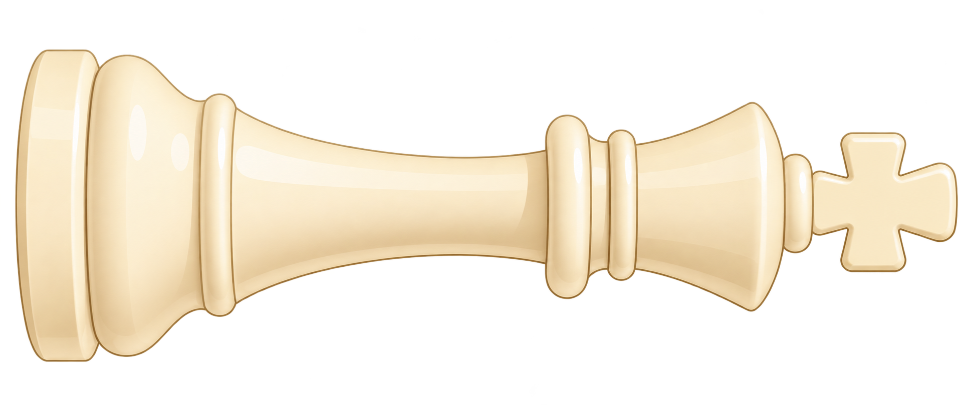 Schachkönig