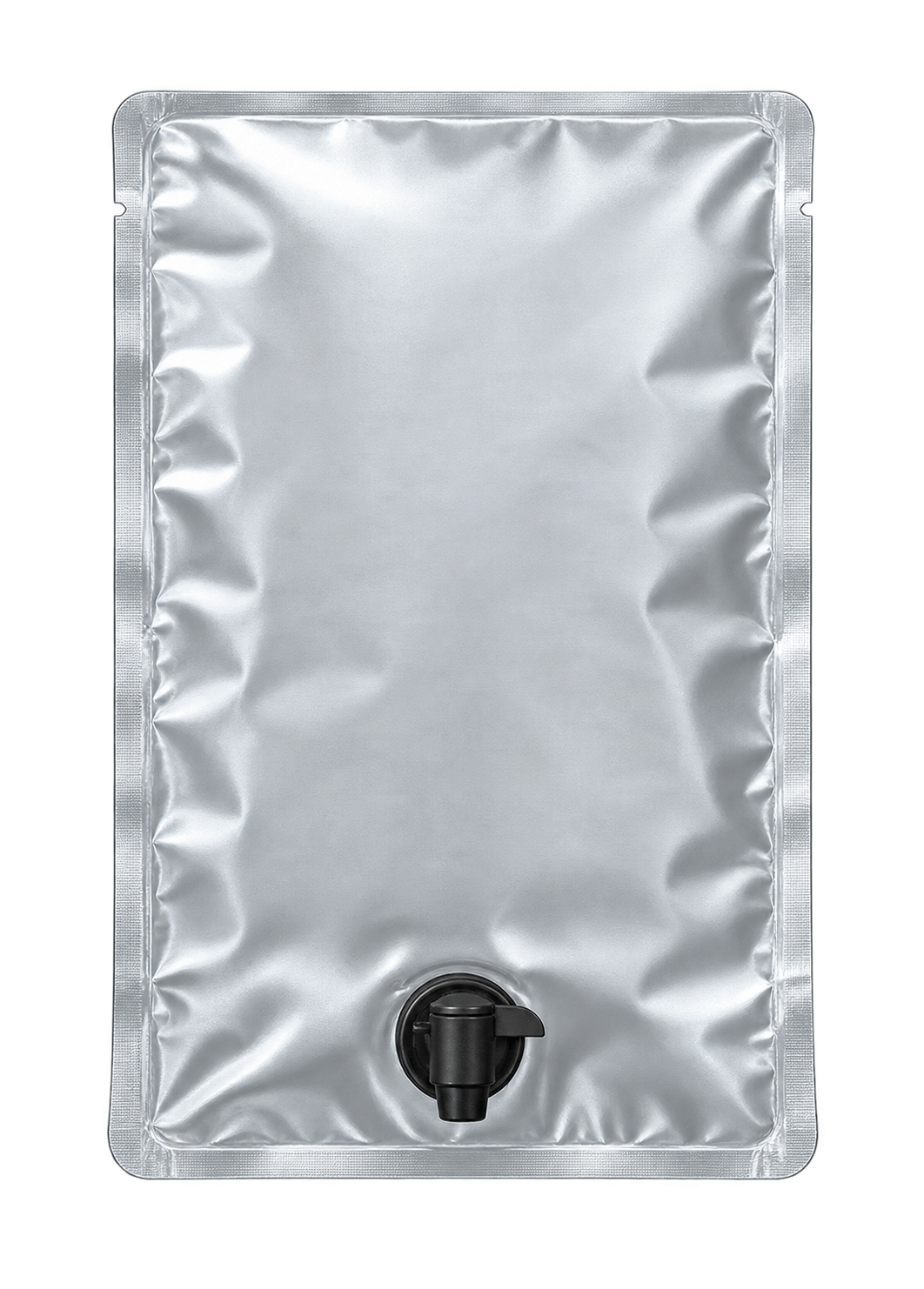DaklaPack Getränkebeutel (1,5 l)