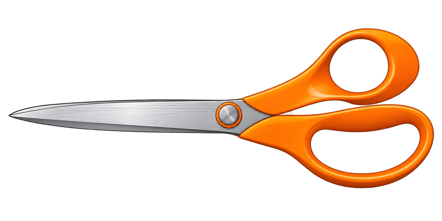 Fiskars Classic scissors