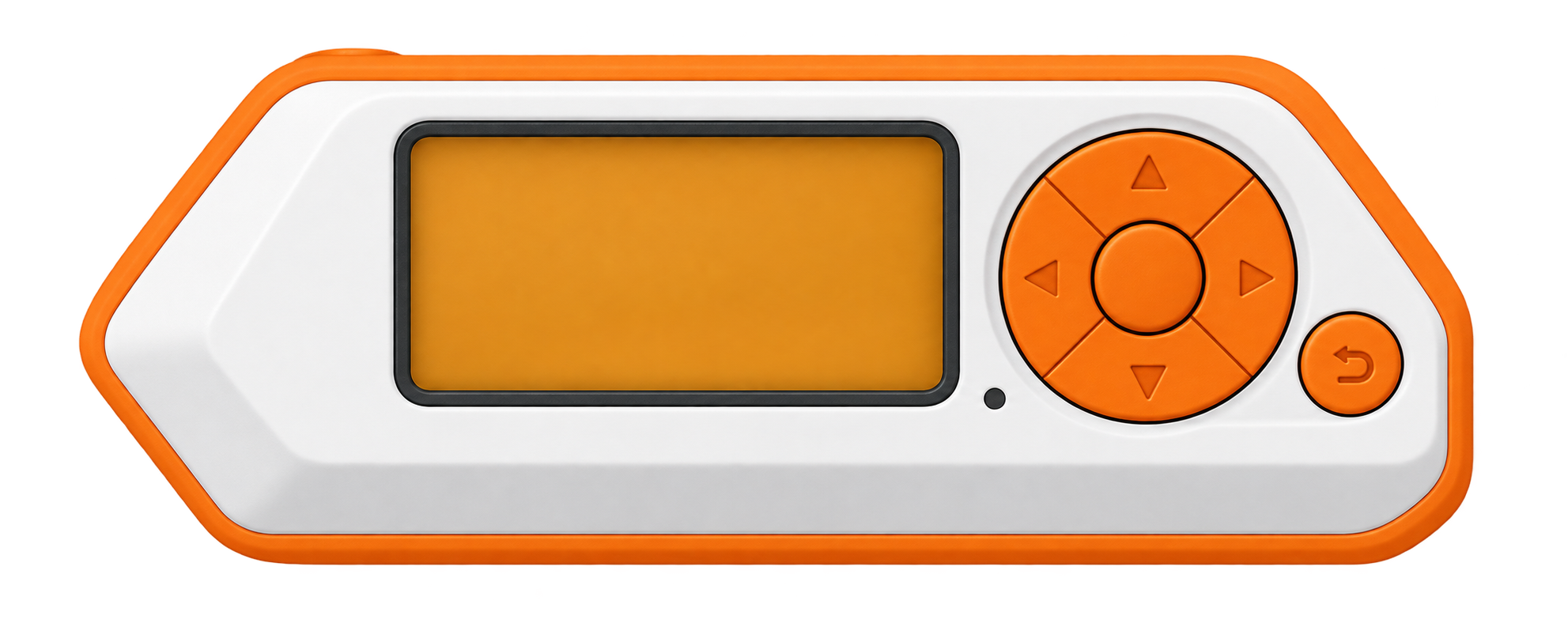 Flipper Zero