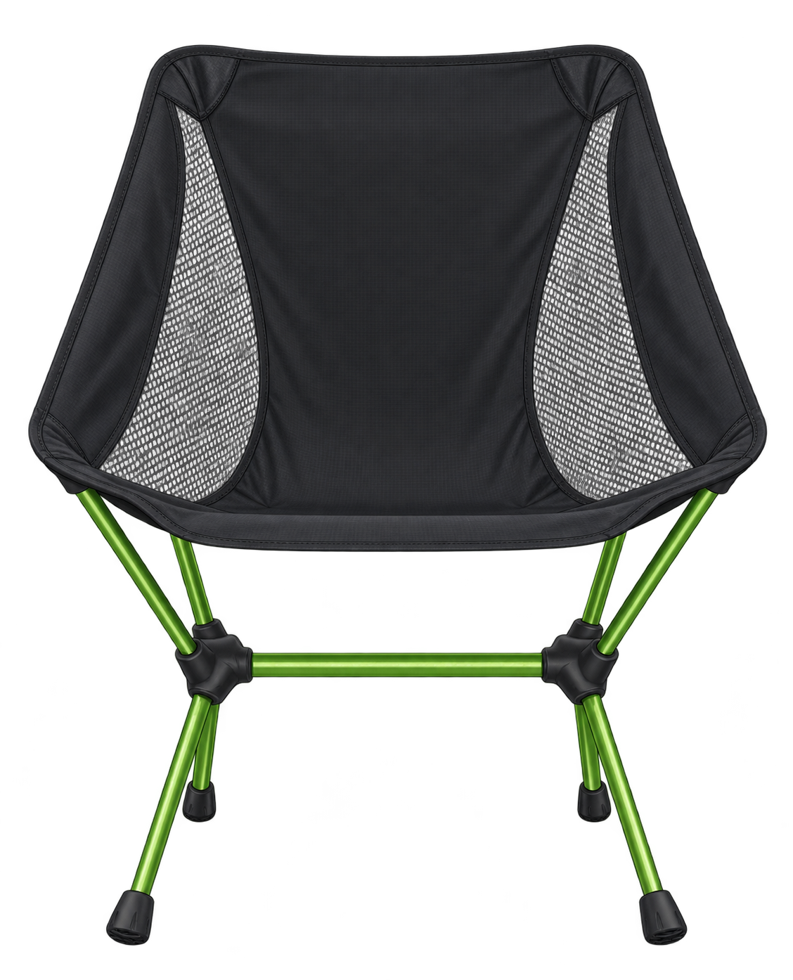 Helinox Chair One