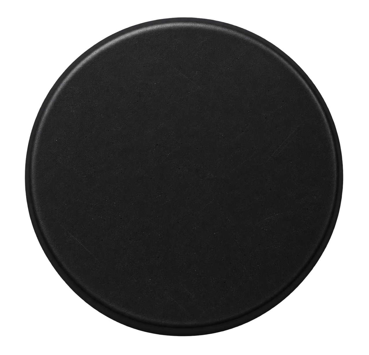 Disco da hockey su ghiaccio, per il confronto di lunghezza