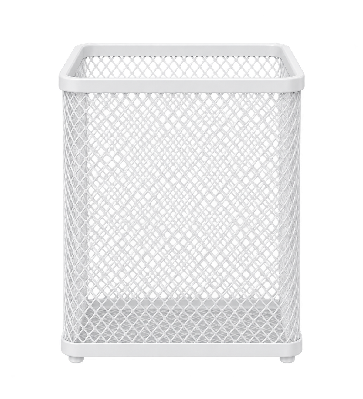 IKEA DRÖNJÖNS Stiftehalter, für den Vergleich: Höhe