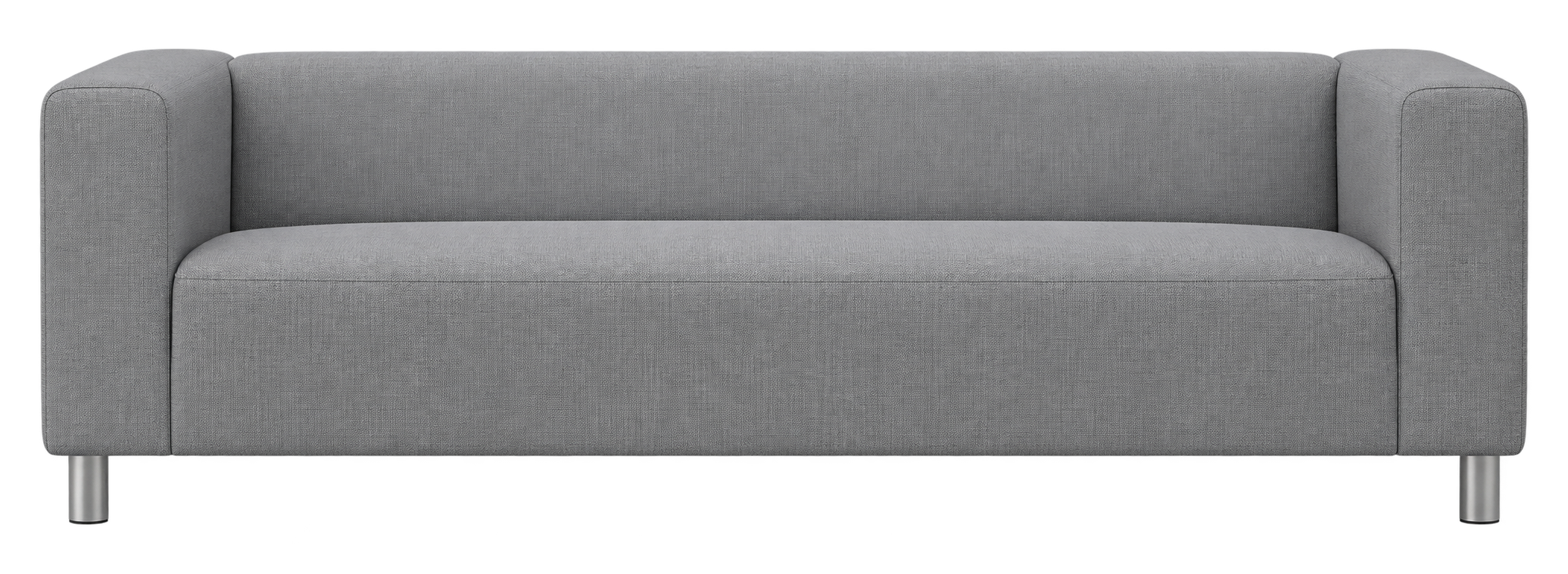 IKEA KLIPPAN sofa