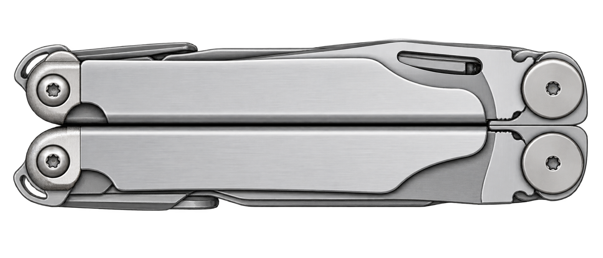 Leatherman Wave Plus Multitool
