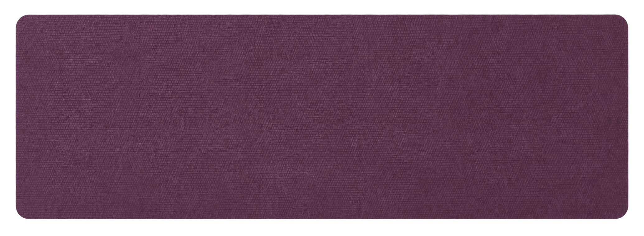 Manduka PRO Standard-Yogamatte