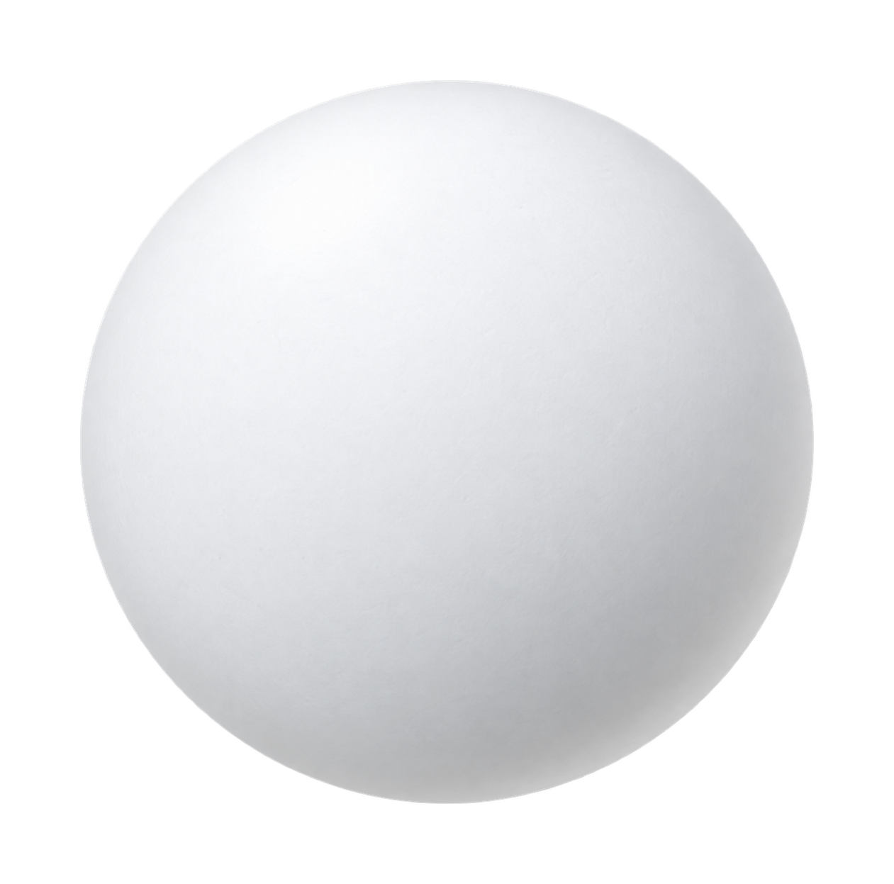 Pallina da ping pong