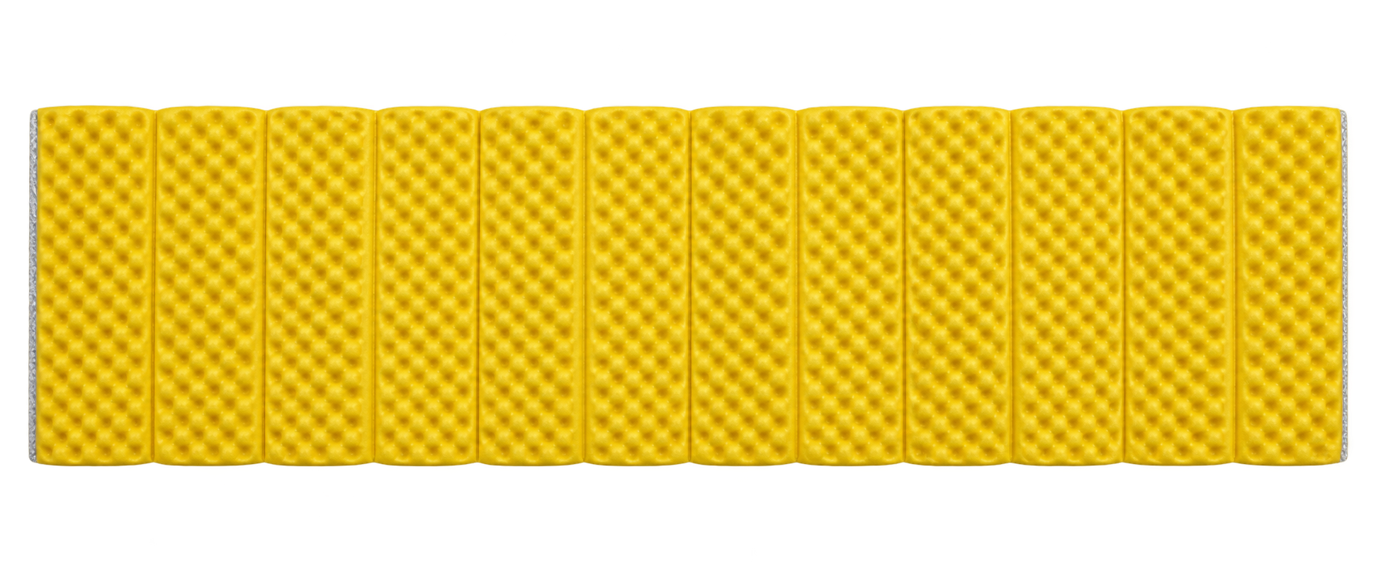 Therm-a-Rest Z Lite SOL regular pad