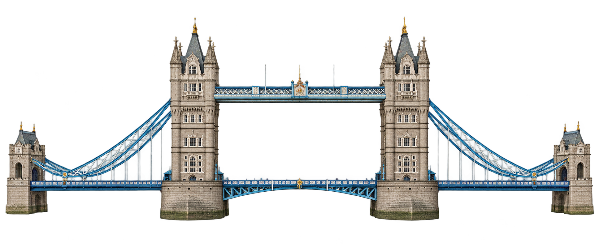Tower Bridge