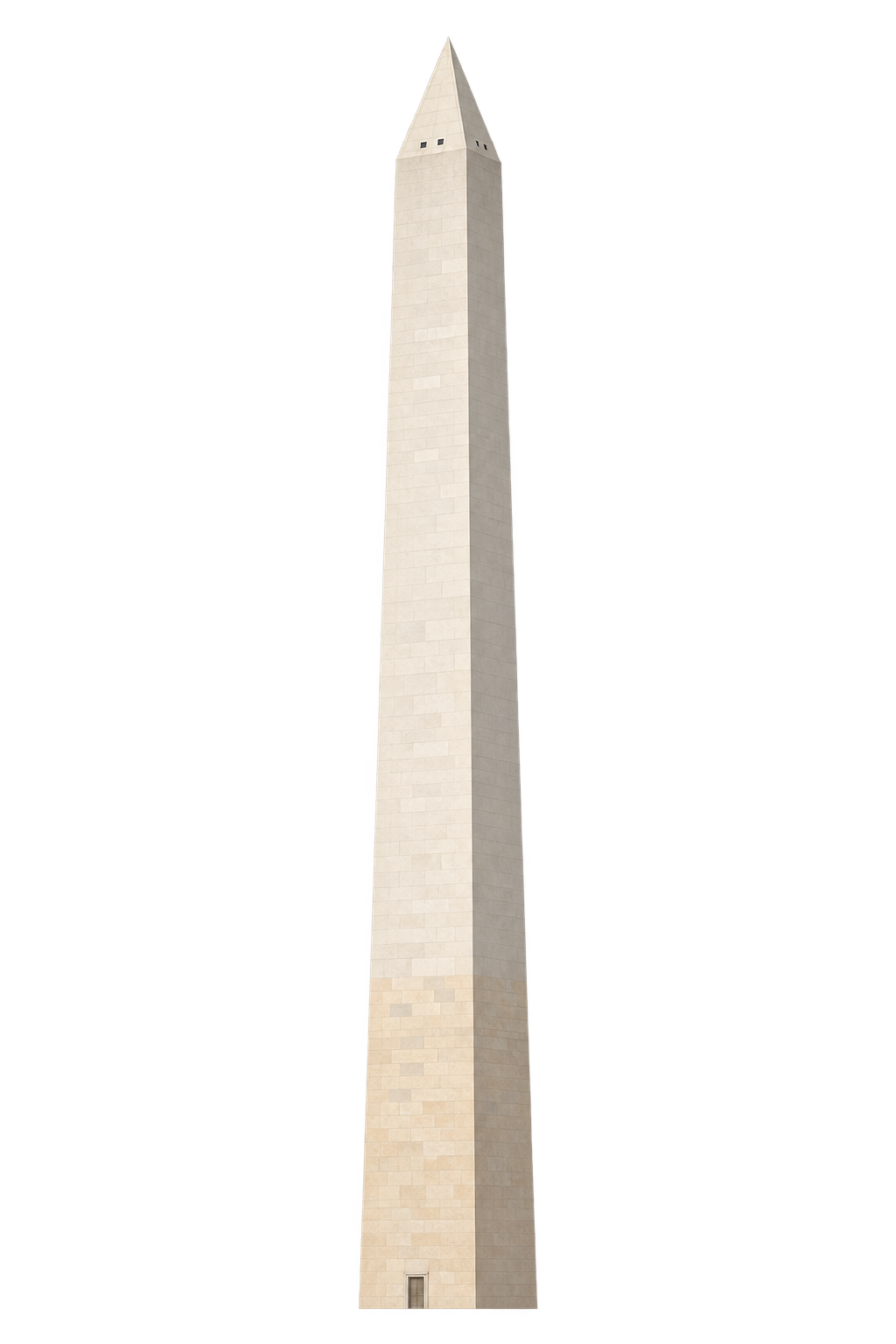 Washington Monument